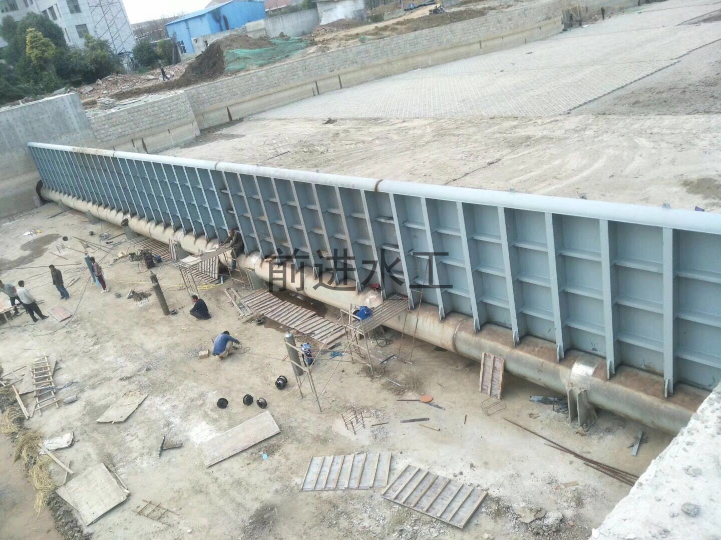 Һ��䓉Ά��]�C(j��)���a(ch��n)�S��