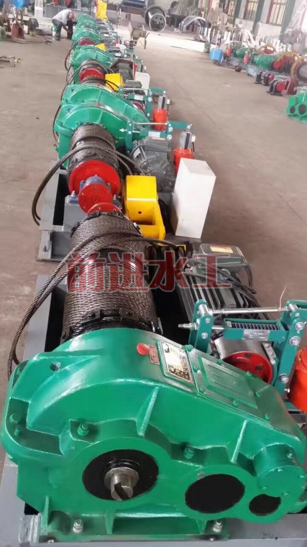 ���]�C���b