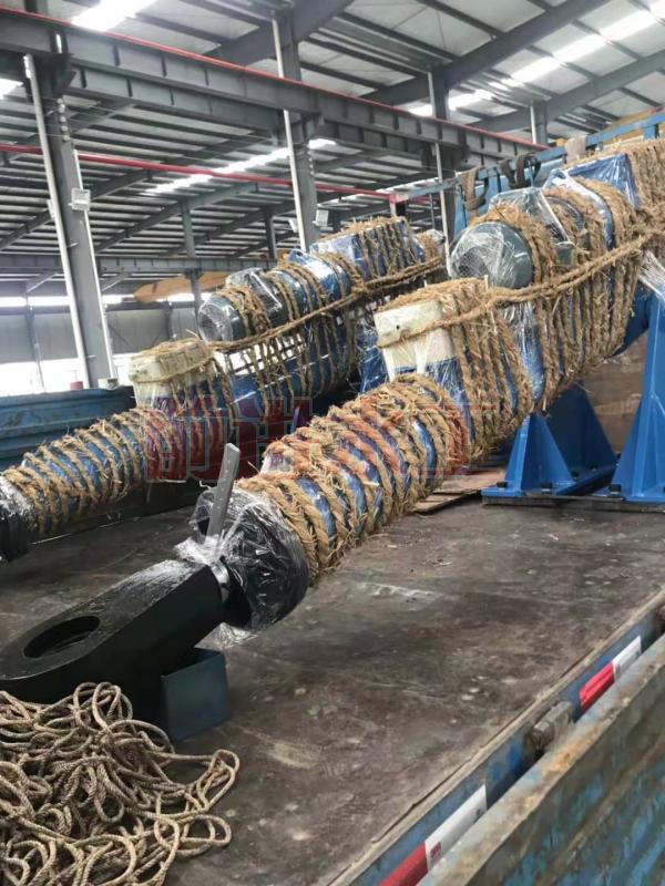 Һ��?ji��n)��]�C(j��)�S��