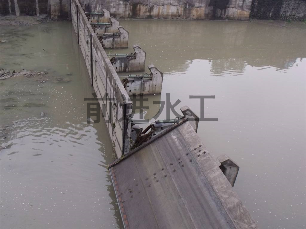 ˮ��ˮ����l�T���֘�(bi��o)��(zh��n)�c�O(sh��)ӋҎ(gu��)��