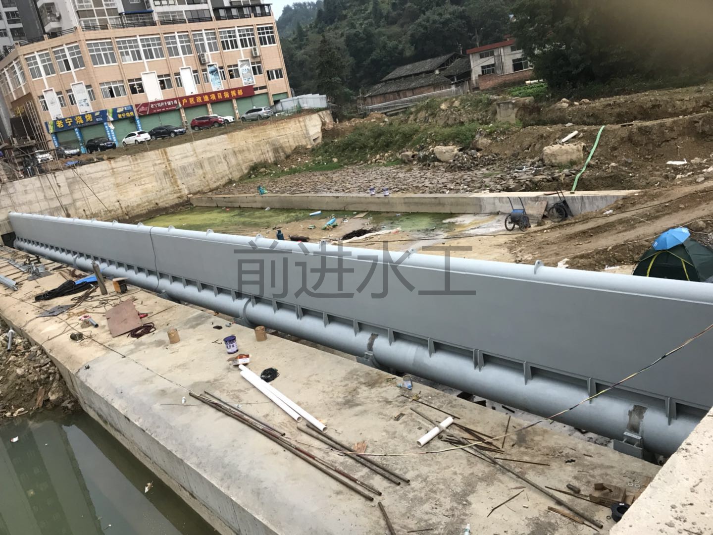 ���^䓉��l�T