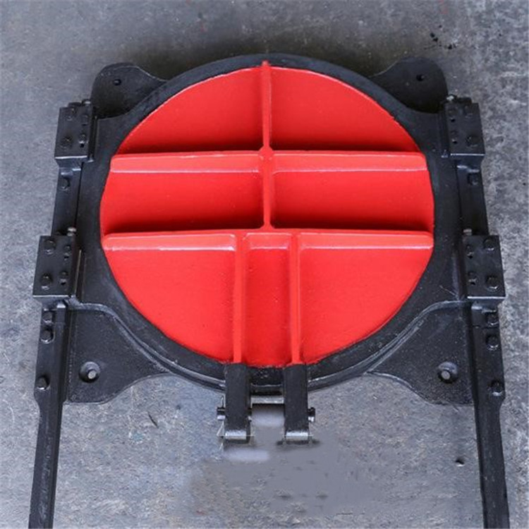 �T�F��~�l�T