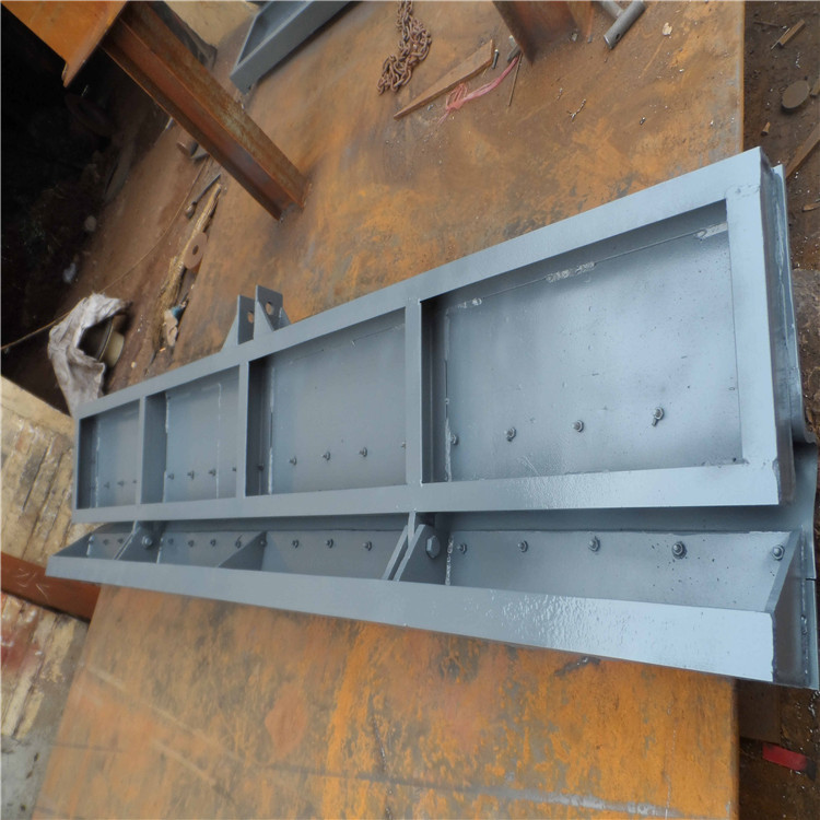 ���P䓻������T