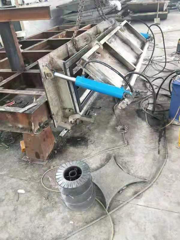 ˮ���_ϴ�T�S��