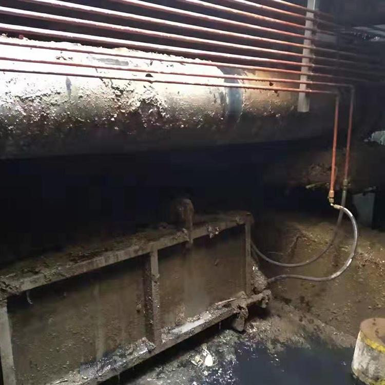 ���Tʽ�_ϴ�T