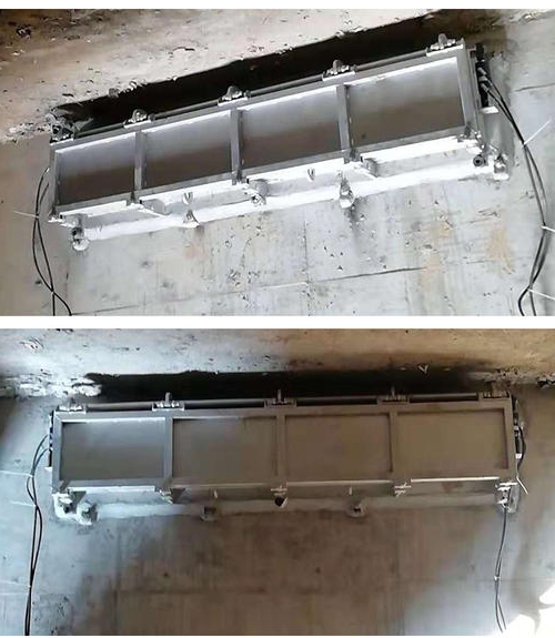 �[�lˮ���_ϴ�T