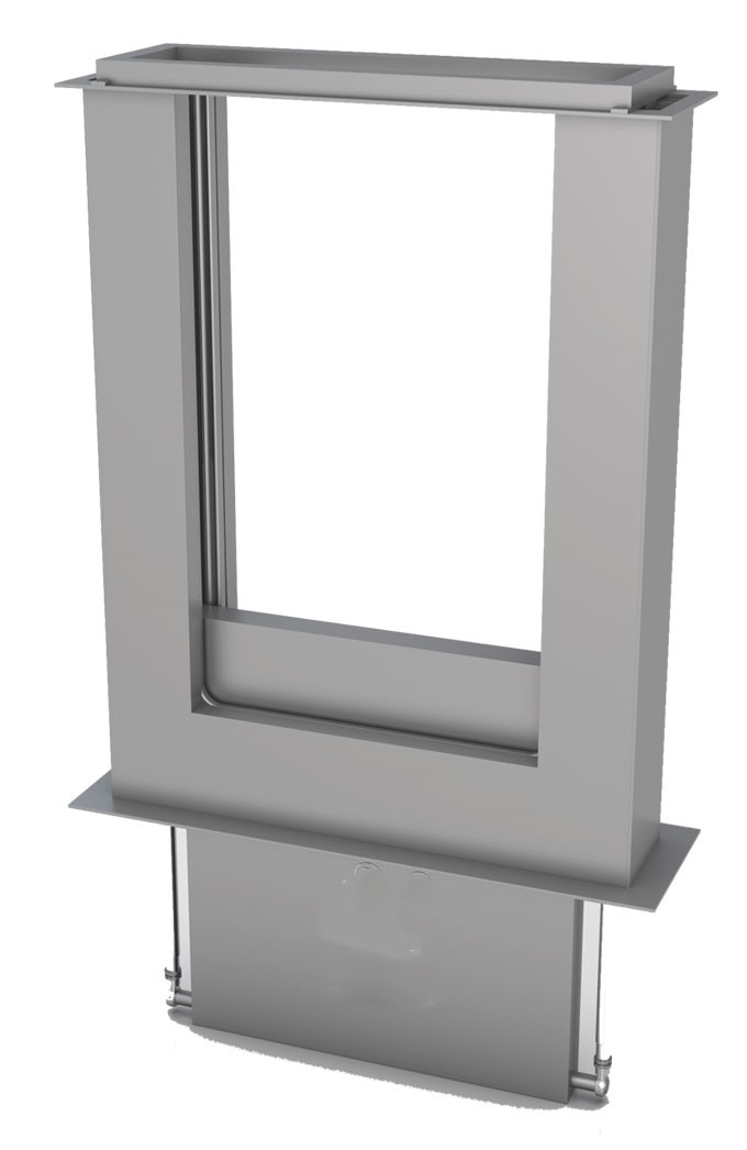 ���_ʽҺ�����T