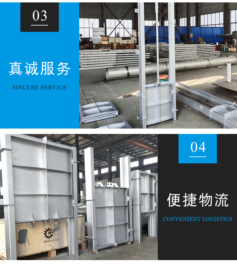 ���_ʽ�{�����T