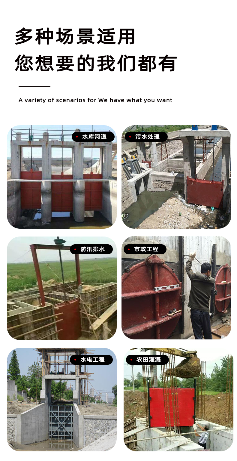 �l�T���]�C(j��)�S��