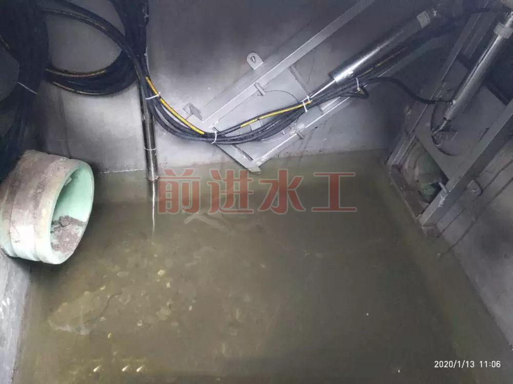 Һ�������l�T