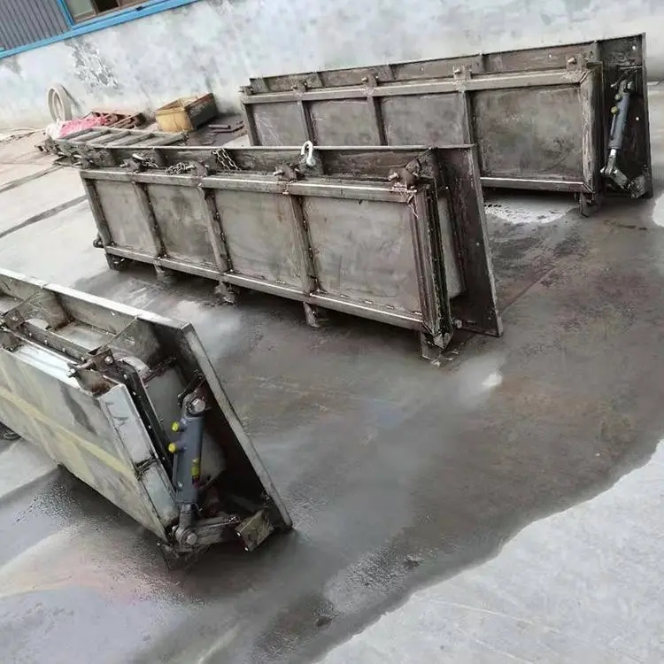 �{����Tʽ�_ϴϵ�y