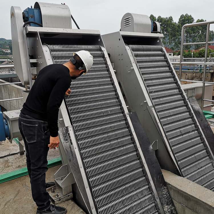 ���D(zhu��n)ʽ������ۙC(j��)