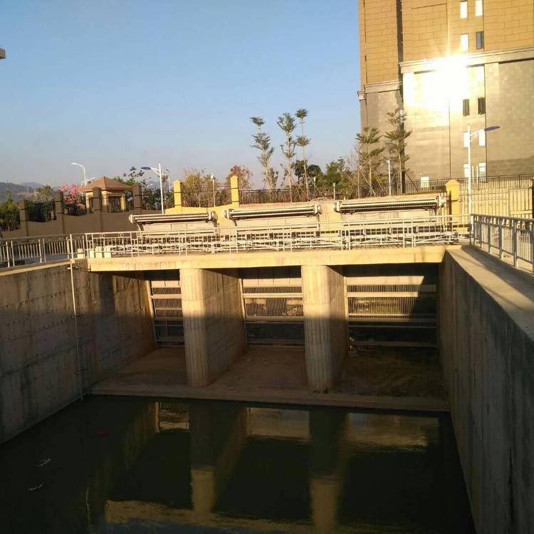 ������ۙC(j��)