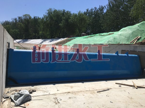 ���(y��)��