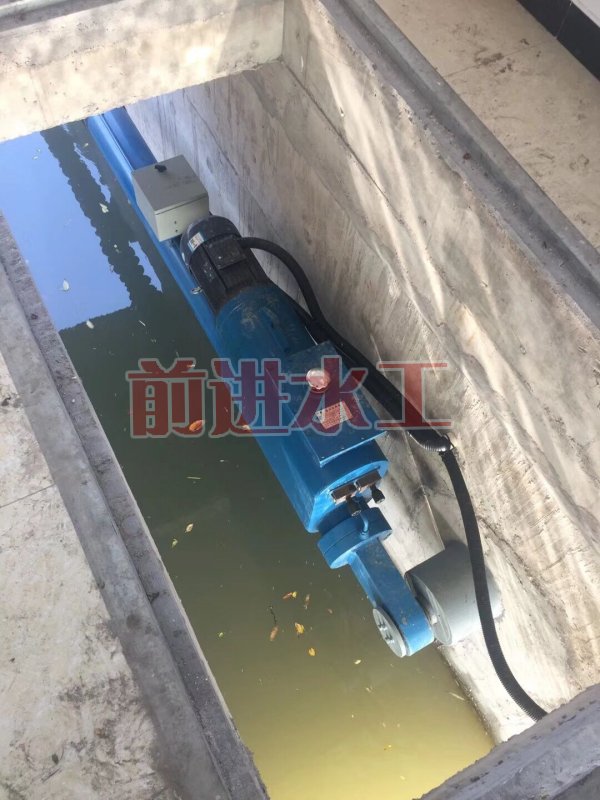 Һ��ʽ���]�C(j��)