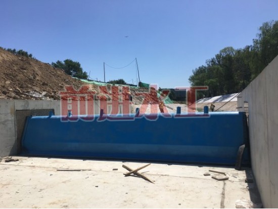 ����С���Ϻ�퓉�