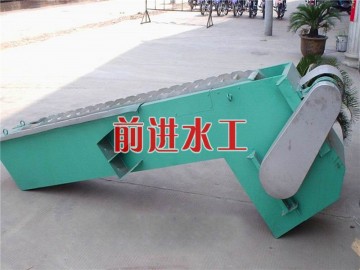 ��(x��)��ų��ۙC(j��)