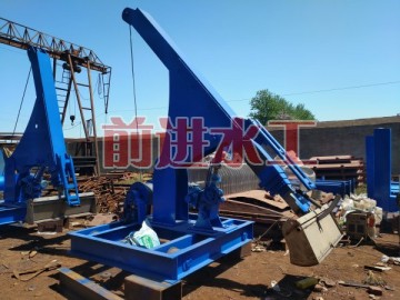 ����ʽ���ۙC(j��)