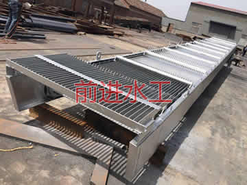 ���D(zhu��n)ʽ������ۙC(j��)