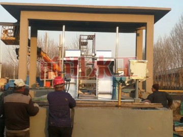 ������ۙC(j��)