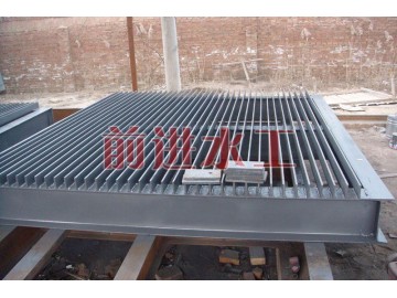 ���P䓔r�ۖ�