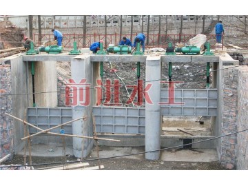 ����ʽҺ�����]�C(j��)