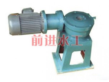 ��늃���ֱ�Bʽ�ݗU���]�C