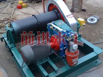 �ε��c��Pʽ���]�C