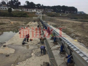 ���(y��)�ι���ԭ��