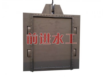 ƽ�涨݆��l�T