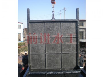 �p��ֹˮ�T�F���l�T