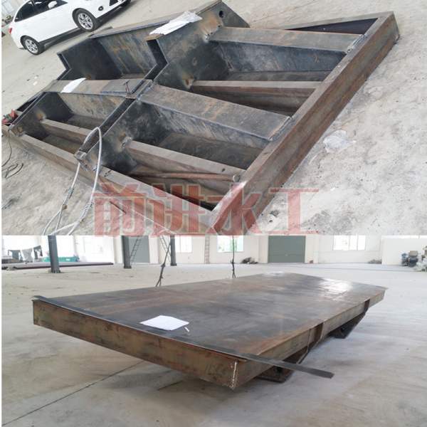 䓉μ��g(sh��)