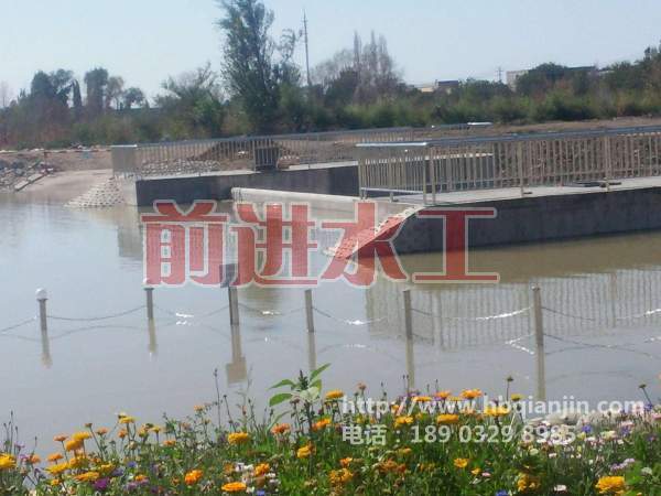 ���^Һ������ʲô��(y��u)��(sh��)