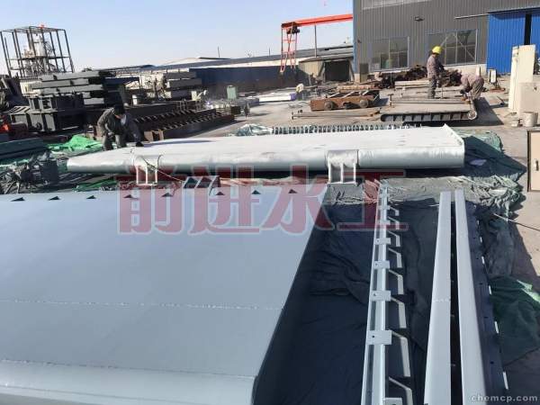 䓉��O(sh��)Ӌ(j��)