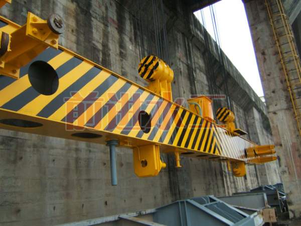 Һ���Ԅ�(d��ng)ץ��