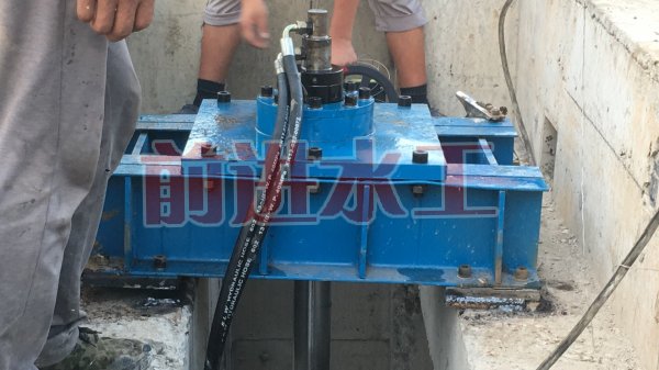 Һ�����]�C(j��)�l�T