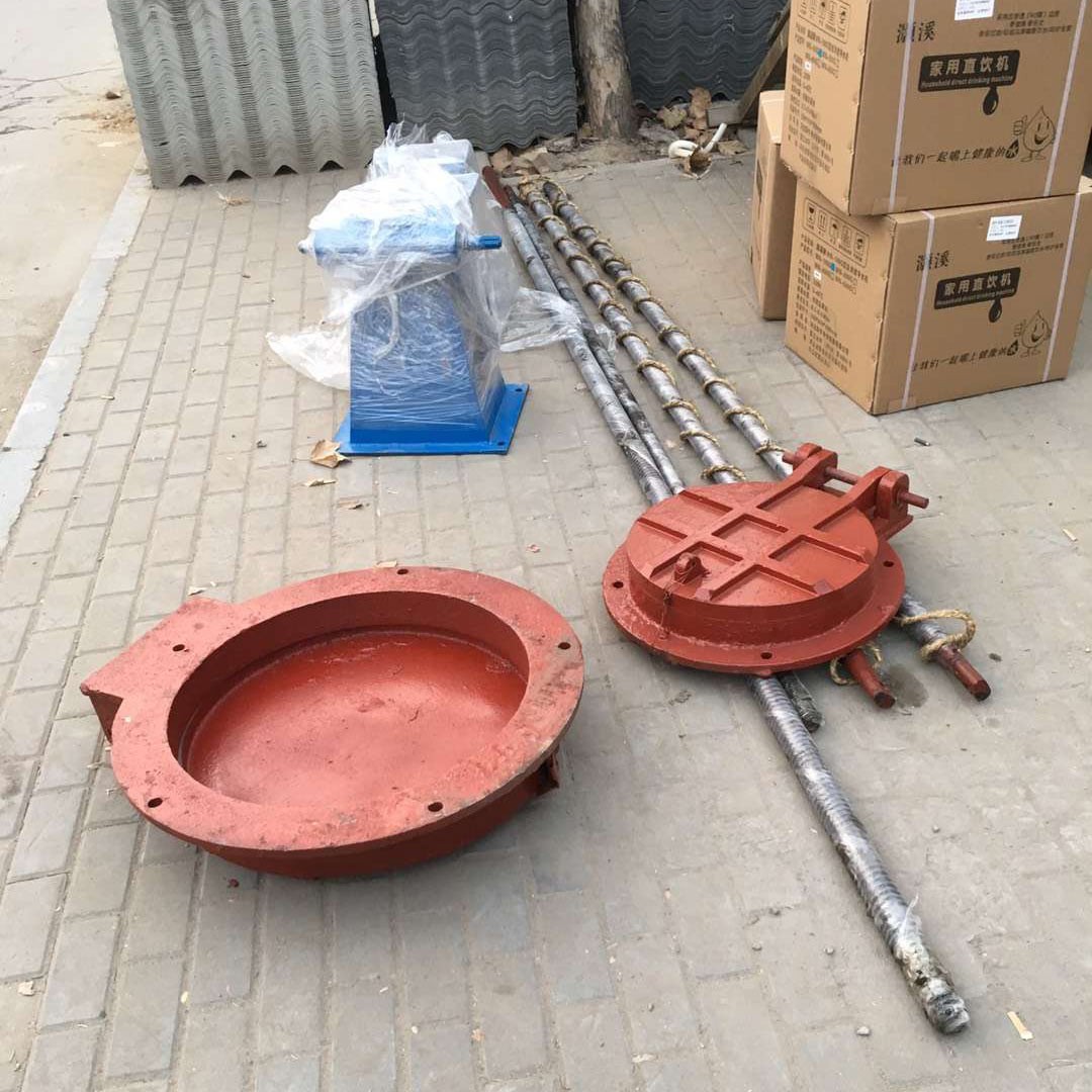 �T�F�l�T���]�C