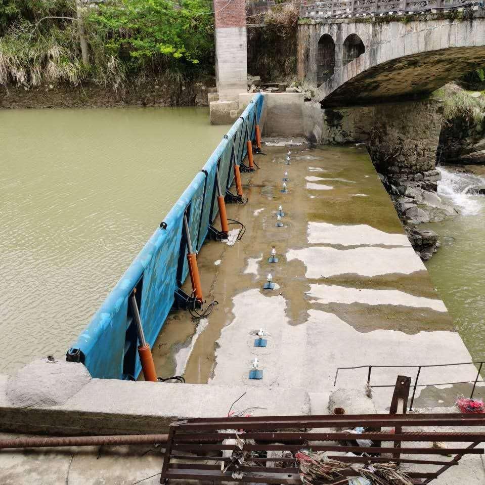 Һ������䓉��_(k��i)���c�P(gu��n)�]ҕ�l