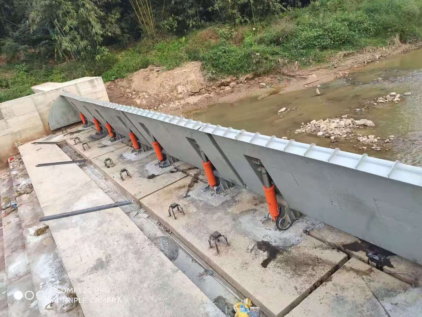 Һ�����(y��)�l�T(m��n)��