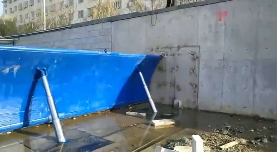 �ӵ����(y��)�l��