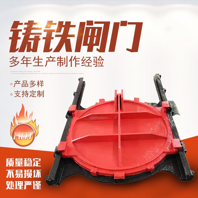 �ӱ��İ��T�F�l�T(m��n)��܇�l(f��)؛