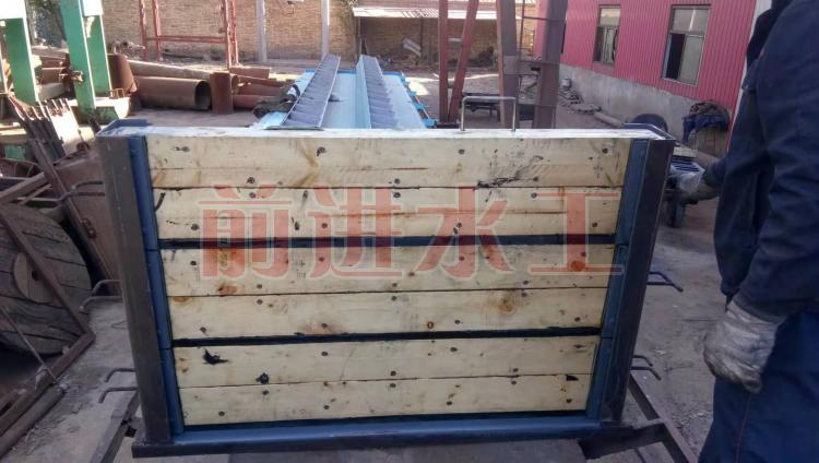 ľ�|�B���T