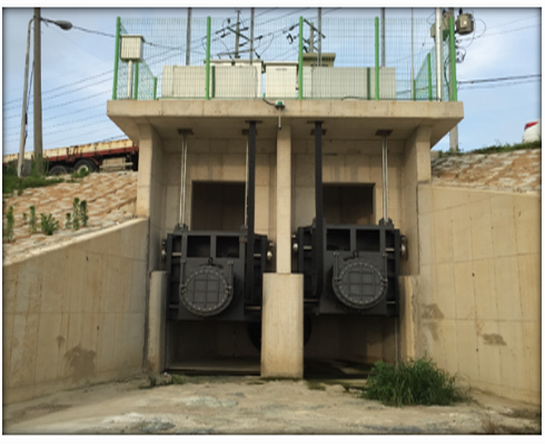 һ�w���ǻ��l��ϵ�y