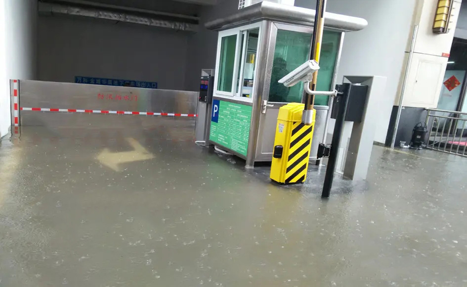 ܇��(k��)��ˮ�l�T