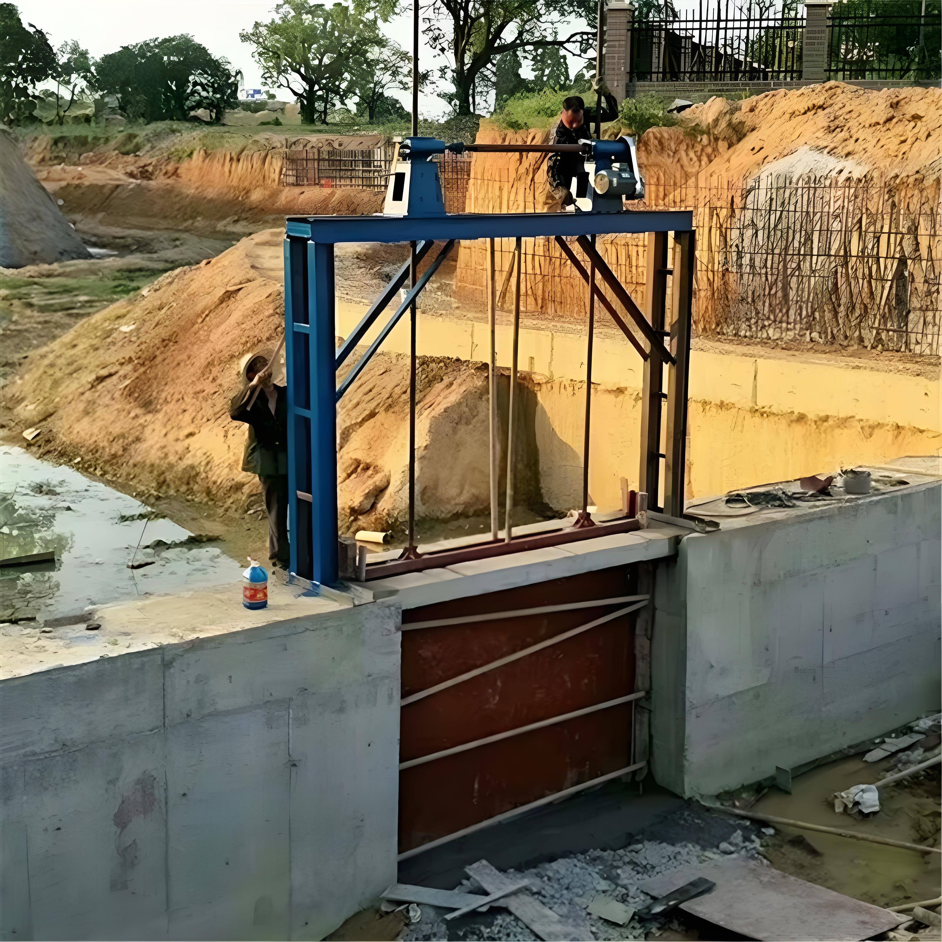 �p���c�l�T���]�C