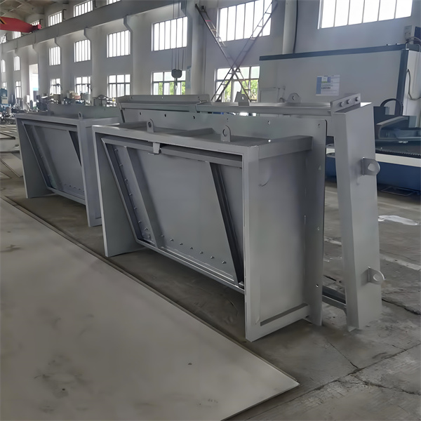 Һ�����D(zhu��n)���T ���D(zhu��n)ʽ�{(di��o)��(ji��)���T