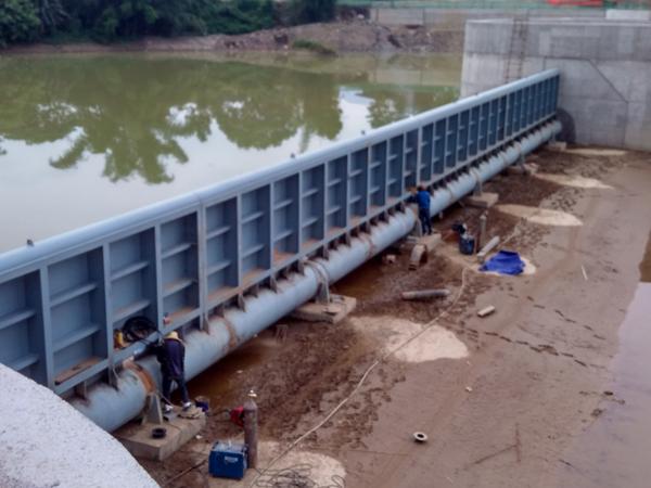 䓉��l�T(m��n)�����֪ | �_�����̰�ȫ�cЧ�ʵ��P(gu��n)�Iָ��